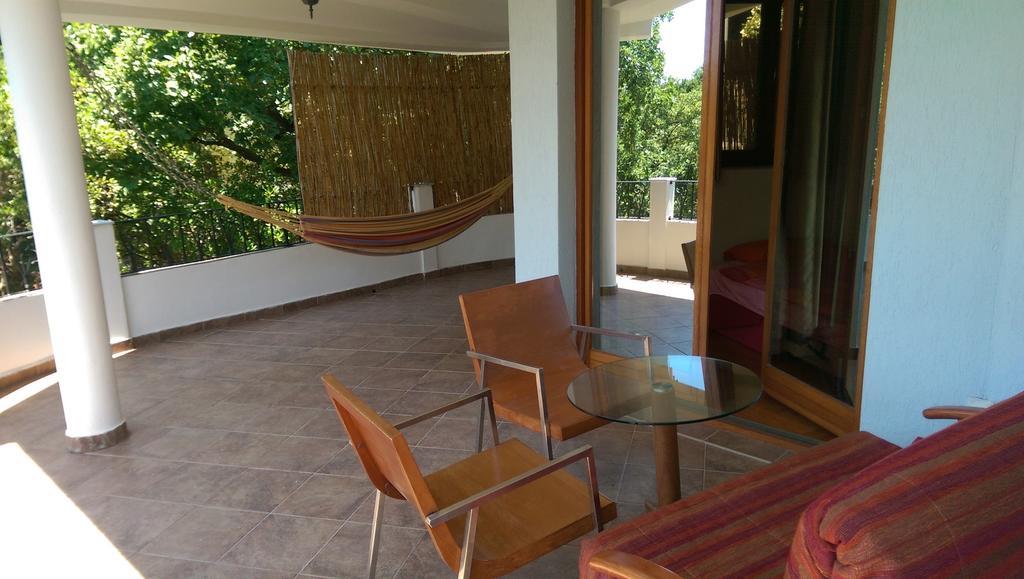 Holiday House Villa Neda Utjeha Pokoj fotografie