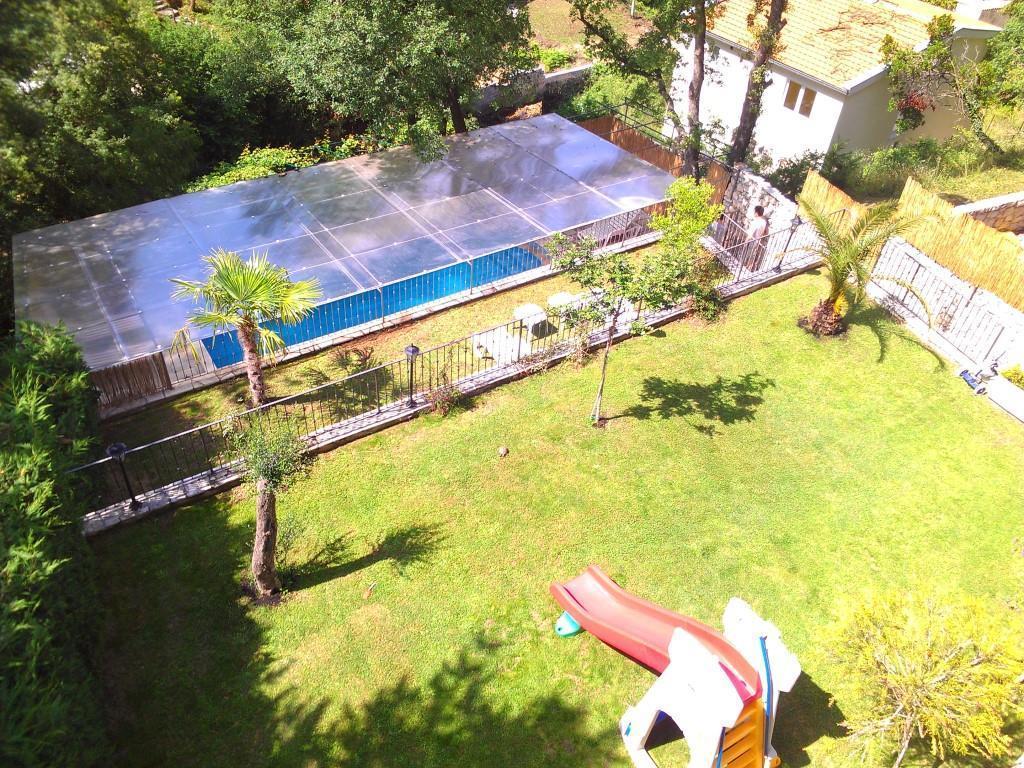 Holiday House Villa Neda Utjeha Pokoj fotografie