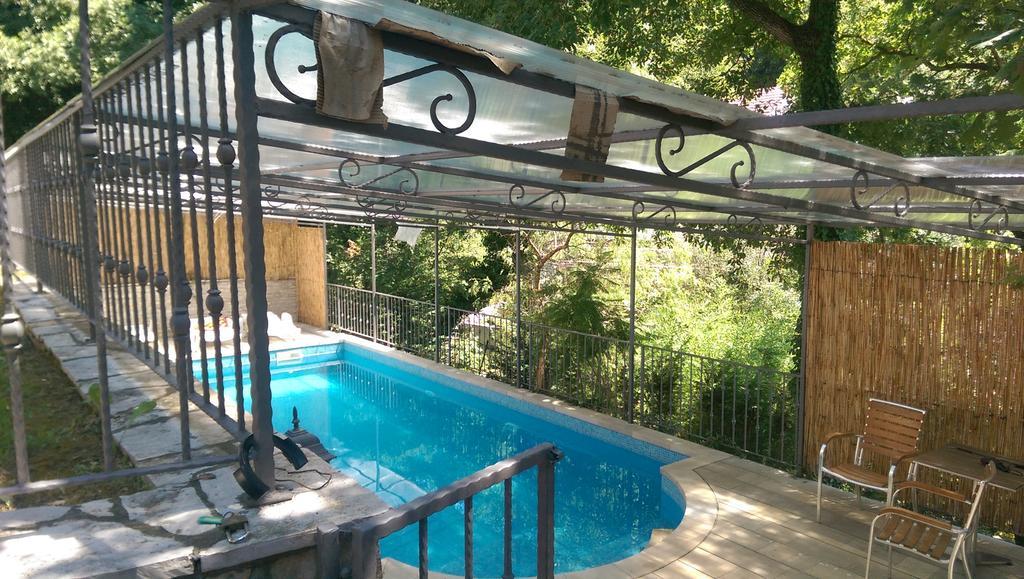 Holiday House Villa Neda Utjeha Pokoj fotografie