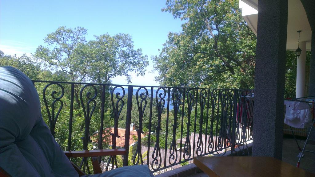 Holiday House Villa Neda Utjeha Pokoj fotografie