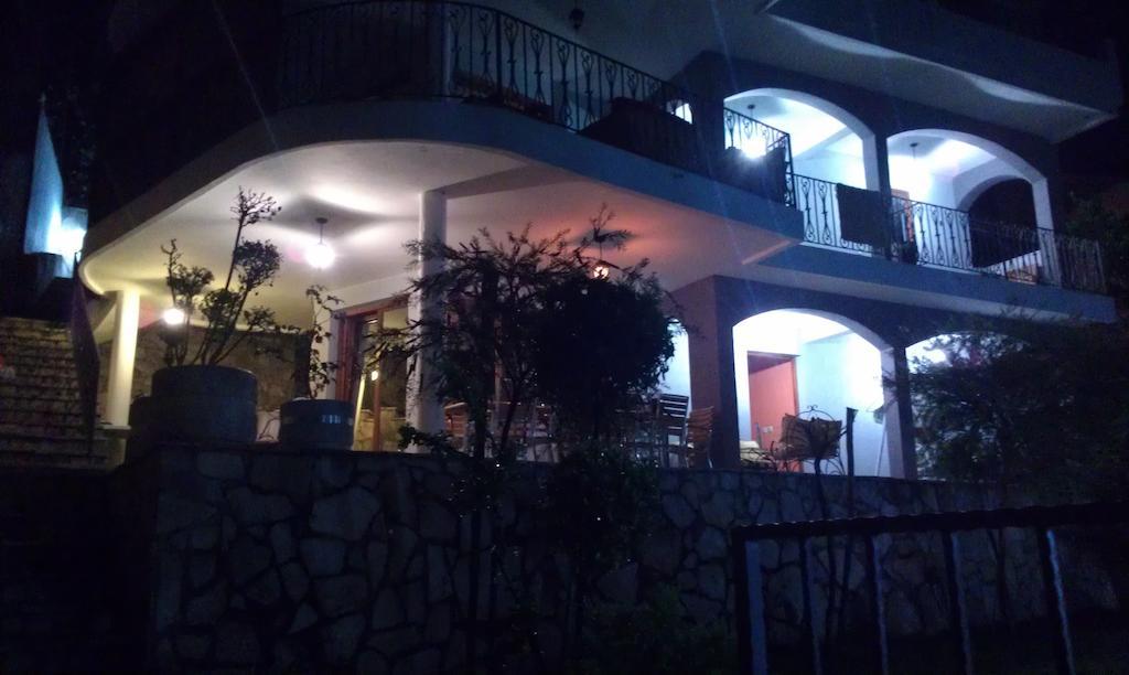 Holiday House Villa Neda Utjeha Pokoj fotografie