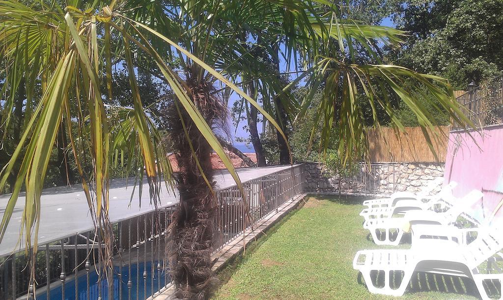 Holiday House Villa Neda Utjeha Pokoj fotografie