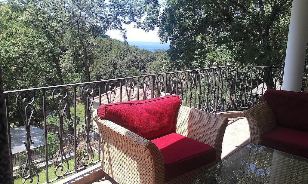 Holiday House Villa Neda Utjeha Pokoj fotografie