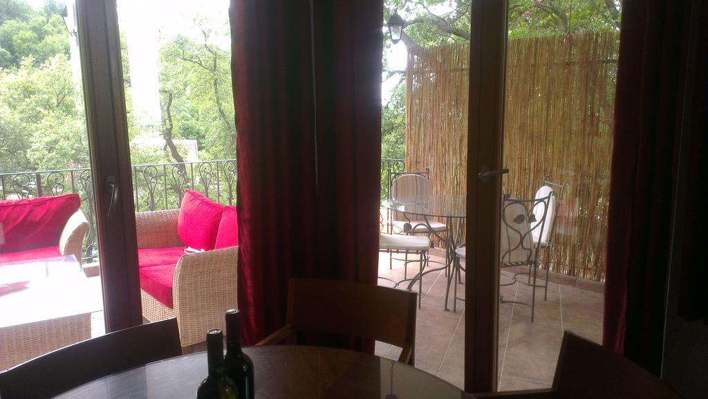 Holiday House Villa Neda Utjeha Pokoj fotografie
