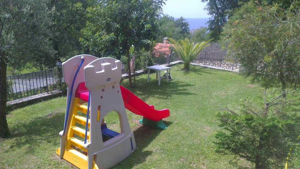 Holiday House Villa Neda Utjeha Pokoj fotografie